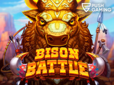 Casino bonuscode. Para kazan apk.22